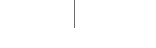 u34capital_logo_darker